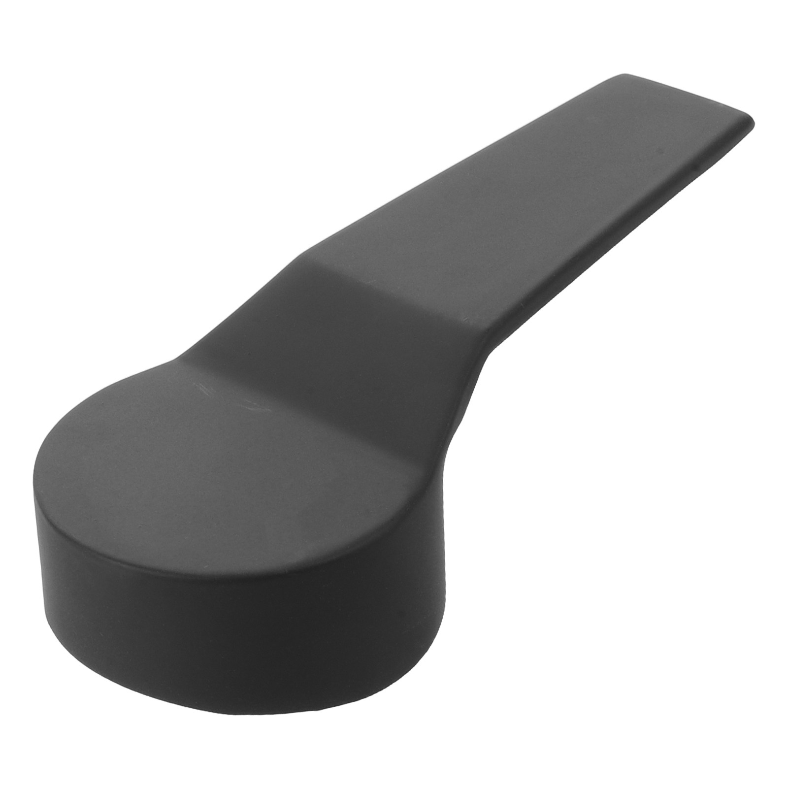 Basin Mixer Cartridge - Zwarte wastafelkraan hendel vervanging enkelvoudige hendel