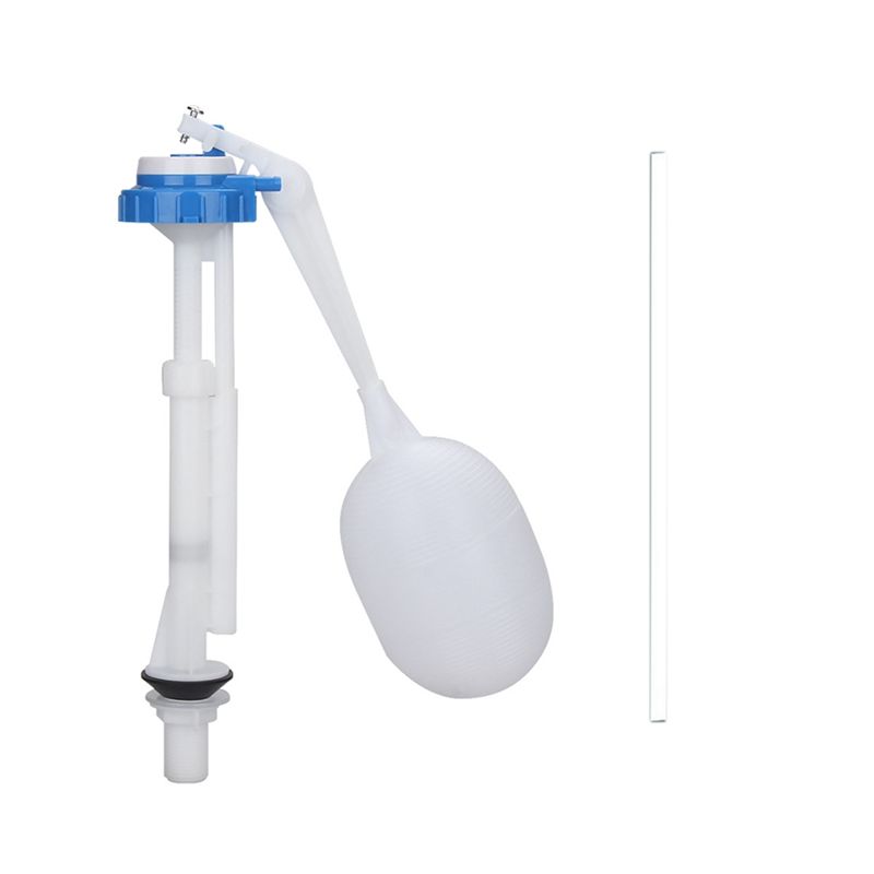 Float Ball Valve - B52C Verstelbare oude type toiletreservoirballen met