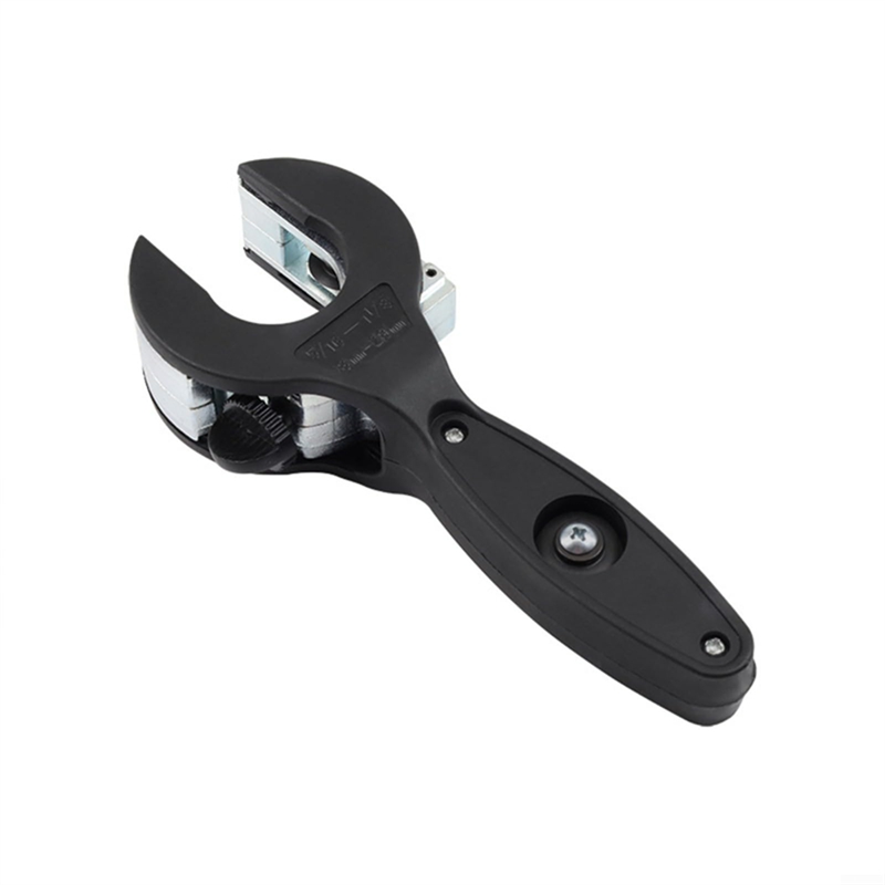 Pipe Cutter Ratchet - Ratel-type pijpsnijder, snel pijpsnijgereedschap met één