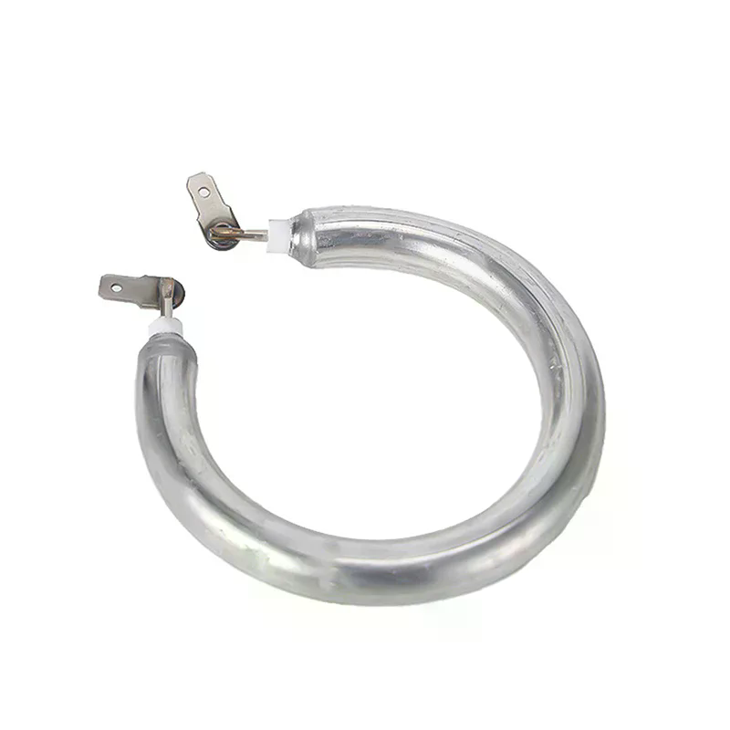 Pipe Freeze Spray - Koffiezetapparaat Verwarmingsbuis Element Heat Pipe Koffiezetapparaat
