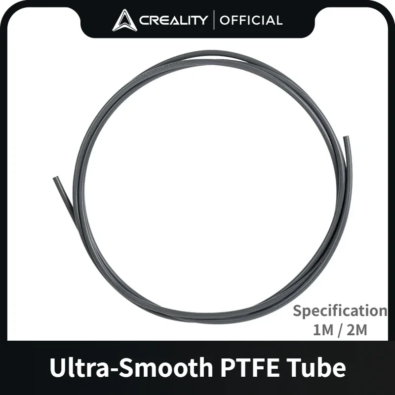 Creality Printer Ender 3 - Creality Officiële 1 m/2 m Teflon