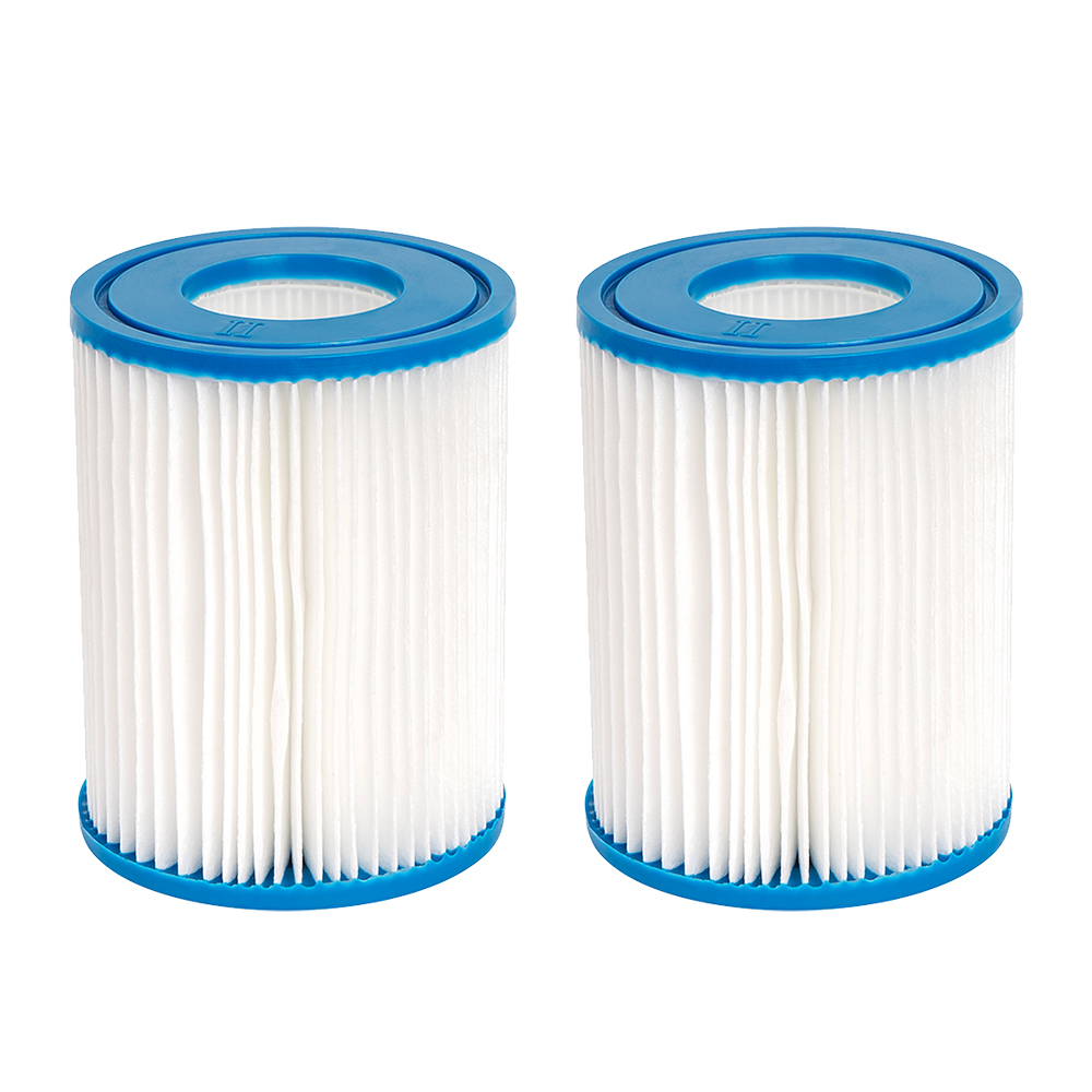 Type II 58094 filterpatroon vo - Basin Mixer Cartridge recensie en prijs