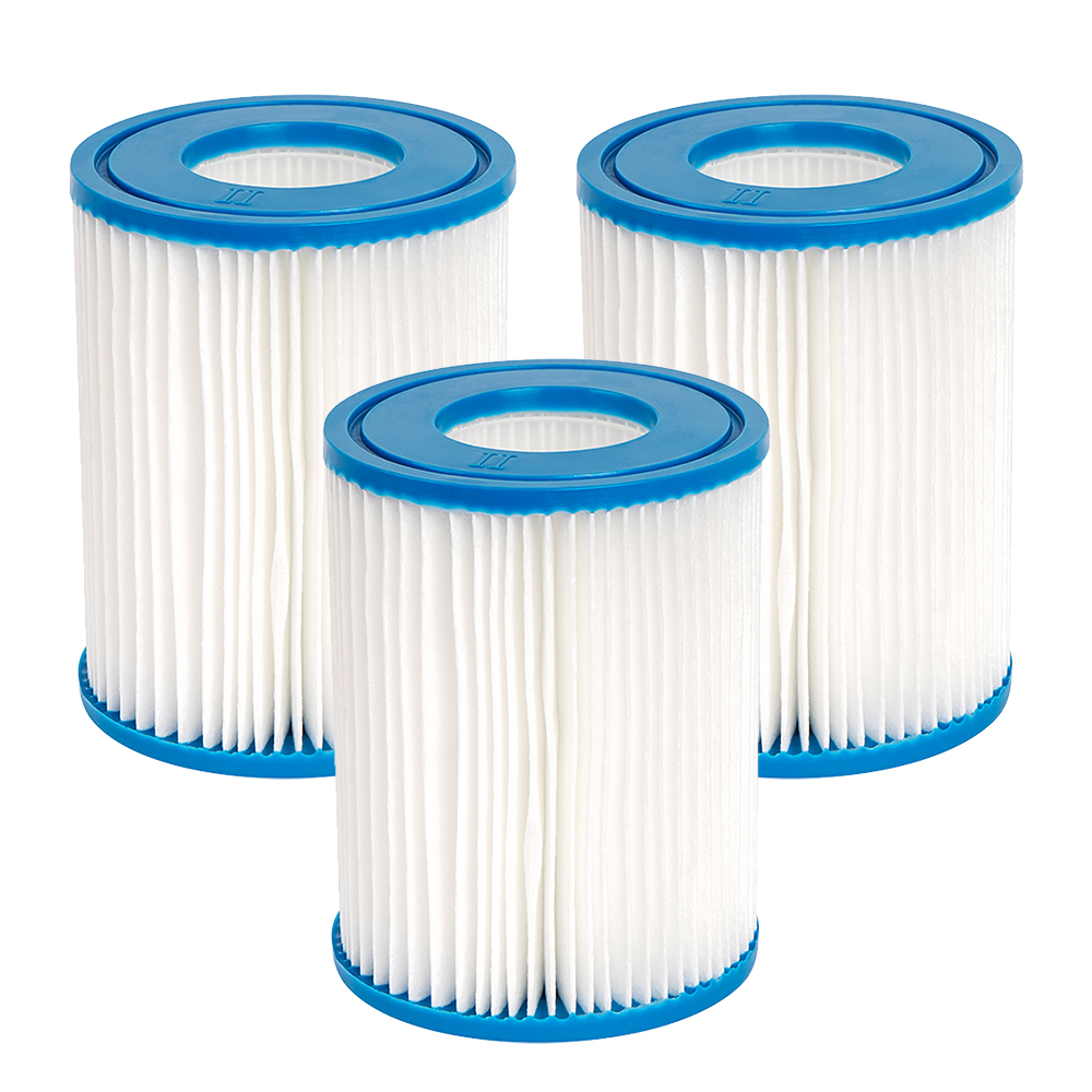 Type II 58094 filterpatroon vo - Basin Mixer Cartridge recensie en prijs