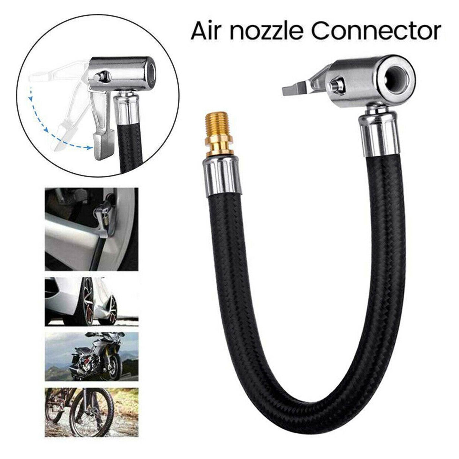 Flexibele roestvrijstalen band - Flexible Hose Braided recensie en prijs