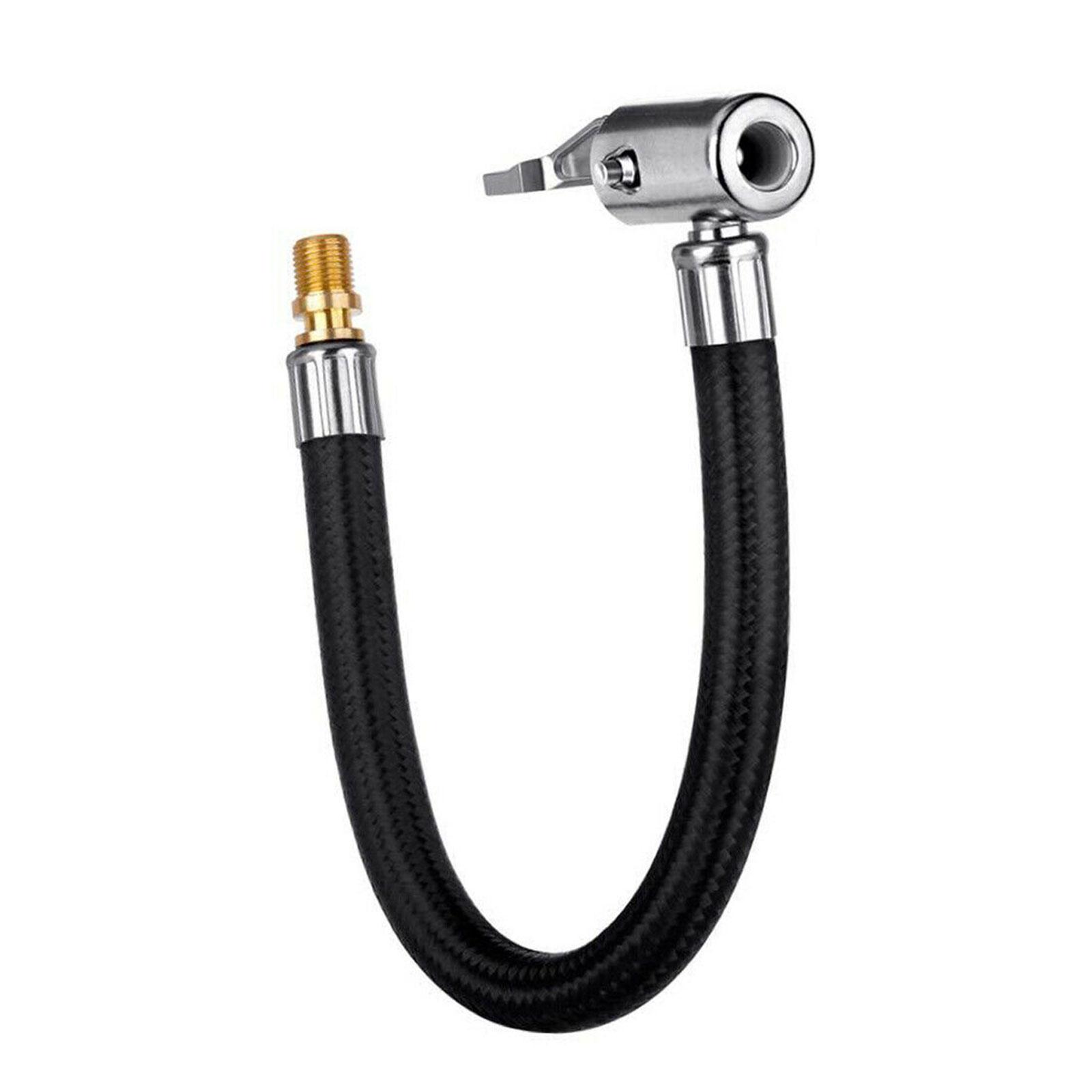 Flexibele roestvrijstalen band - Flexible Hose Braided recensie en prijs