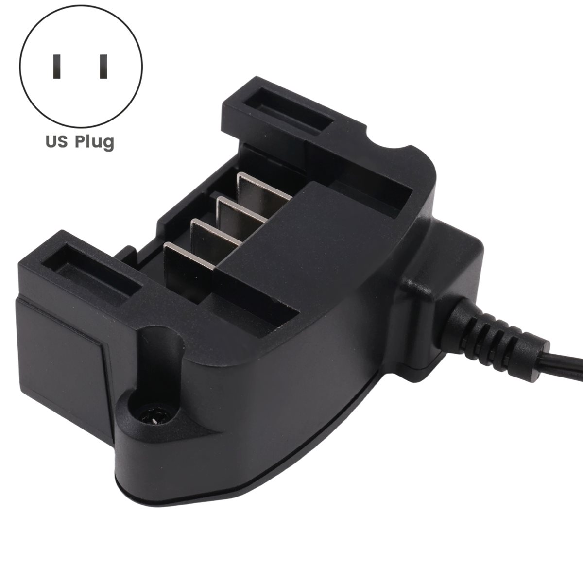 feelfeel 20V MAX lithiumbatter - Black+Decker Tool 20V Max recensie en prijs