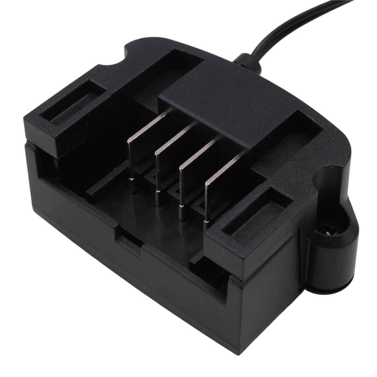 feelfeel 20V MAX lithiumbatter - Black+Decker Tool 20V Max recensie en prijs