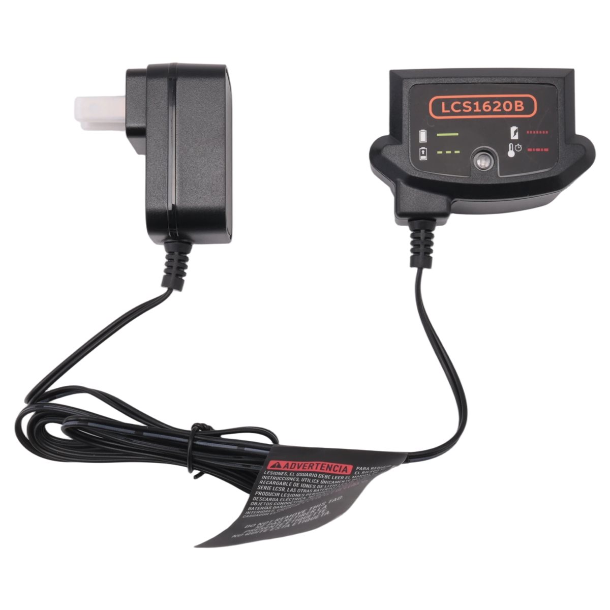 feelfeel 20V MAX lithiumbatter - Black+Decker Tool 20V Max recensie en prijs
