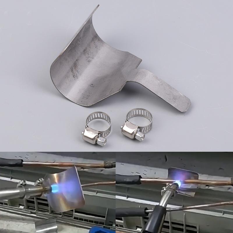 Nieuw【Gasbrander Lastoorts Hit - Pipe Freeze Spray recensie en prijs