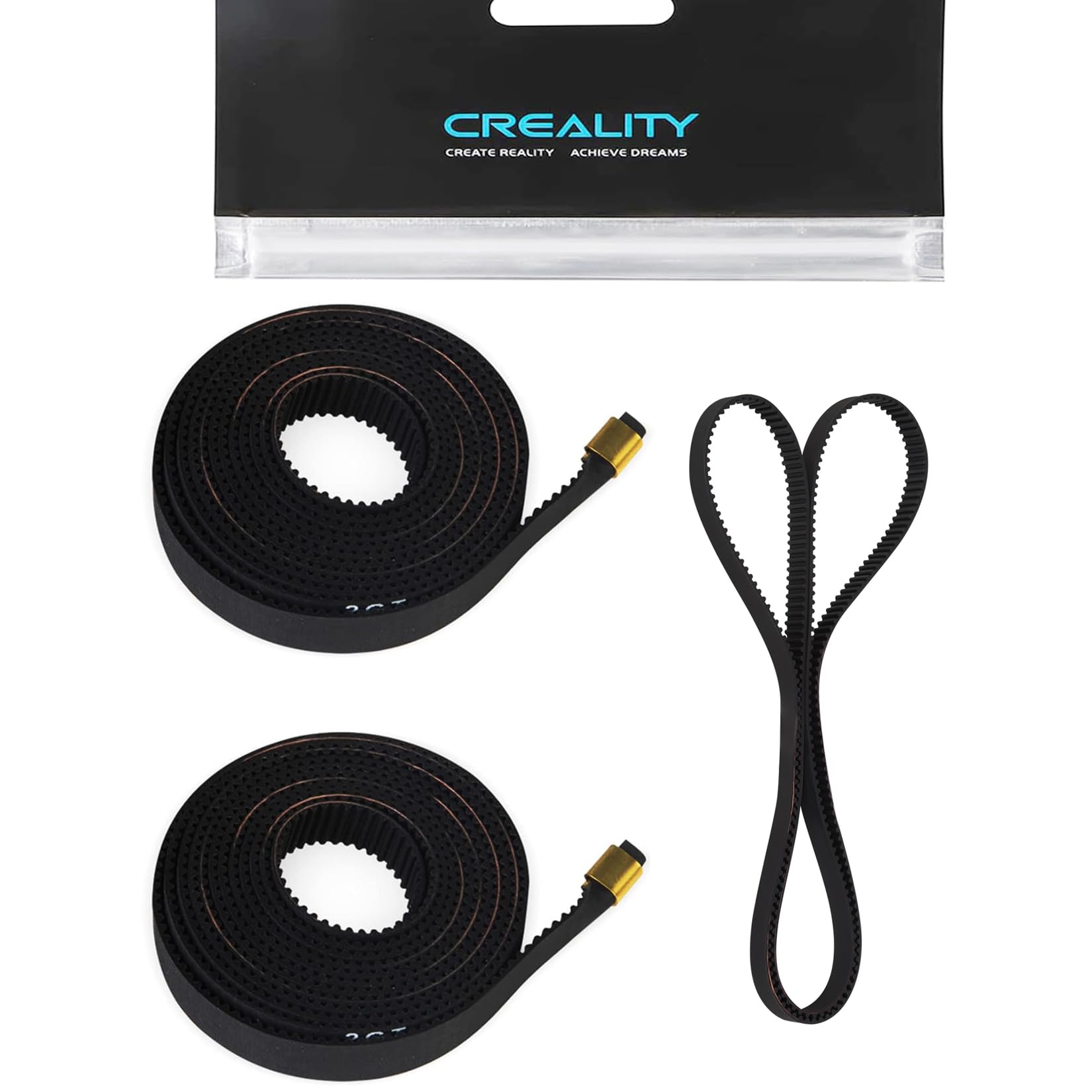 Creality Ender-3 V3 SE X+Y-as  - Creality Printer K1 recensie en prijs
