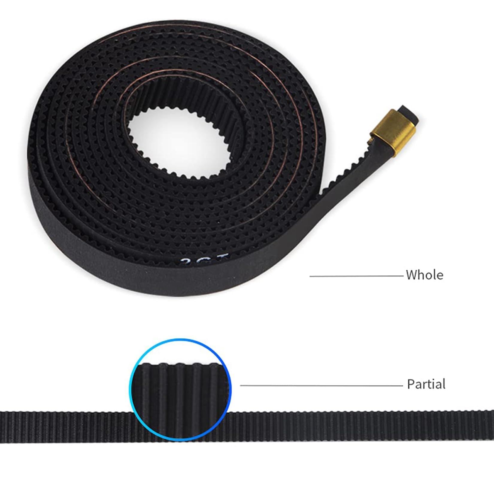 Creality Ender-3 V3 SE X+Y-as  - Creality Printer K1 recensie en prijs