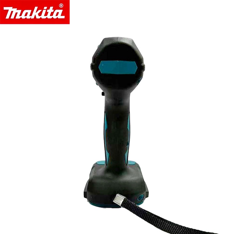 Makita DDF487 18V draadloze bo - Makita Drill Ddf484 recensie en prijs