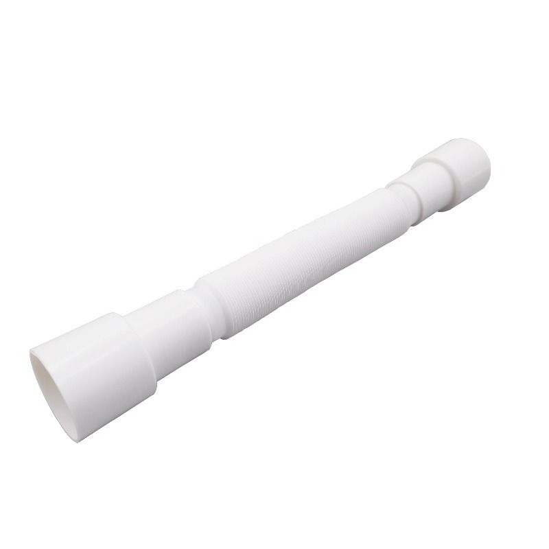 Flexibele afvoerpijp voor keuk - Flexible Hose Braided recensie en prijs