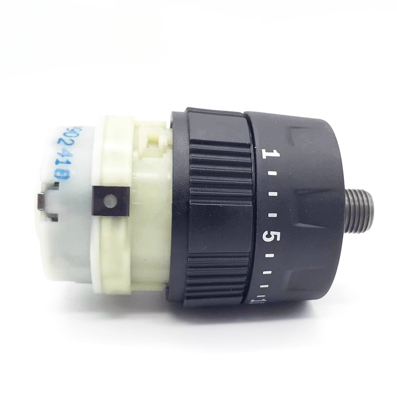 Elektrische Handboor Versnelli - Bosch Drill Gsb 18V recensie en prijs