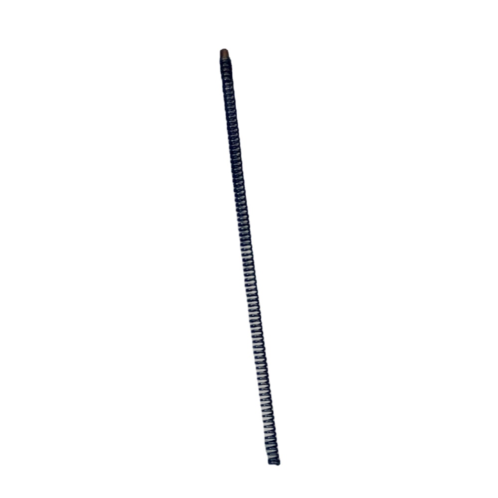 Vervangende onderdelen Stalen  - Pipe Bending Spring recensie en prijs