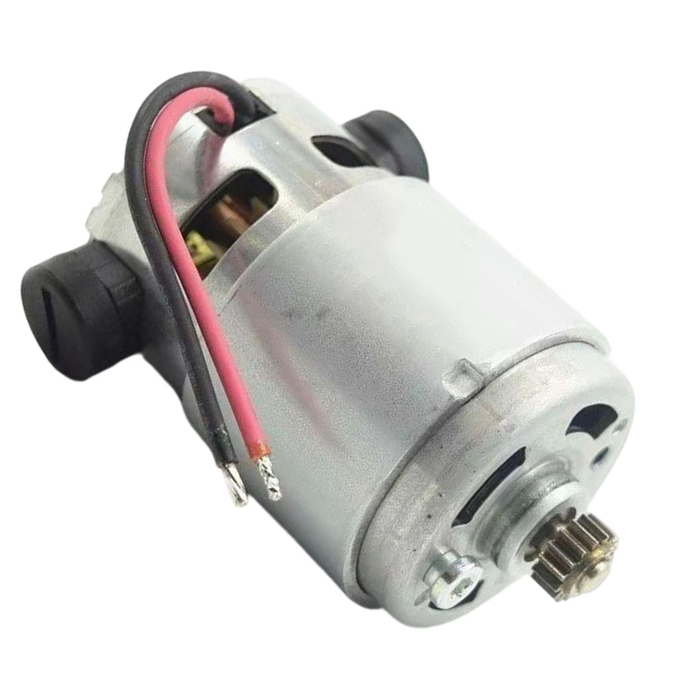 160702266N 18V DC Motor voor B - Bosch Drill Gsb 18V recensie en prijs