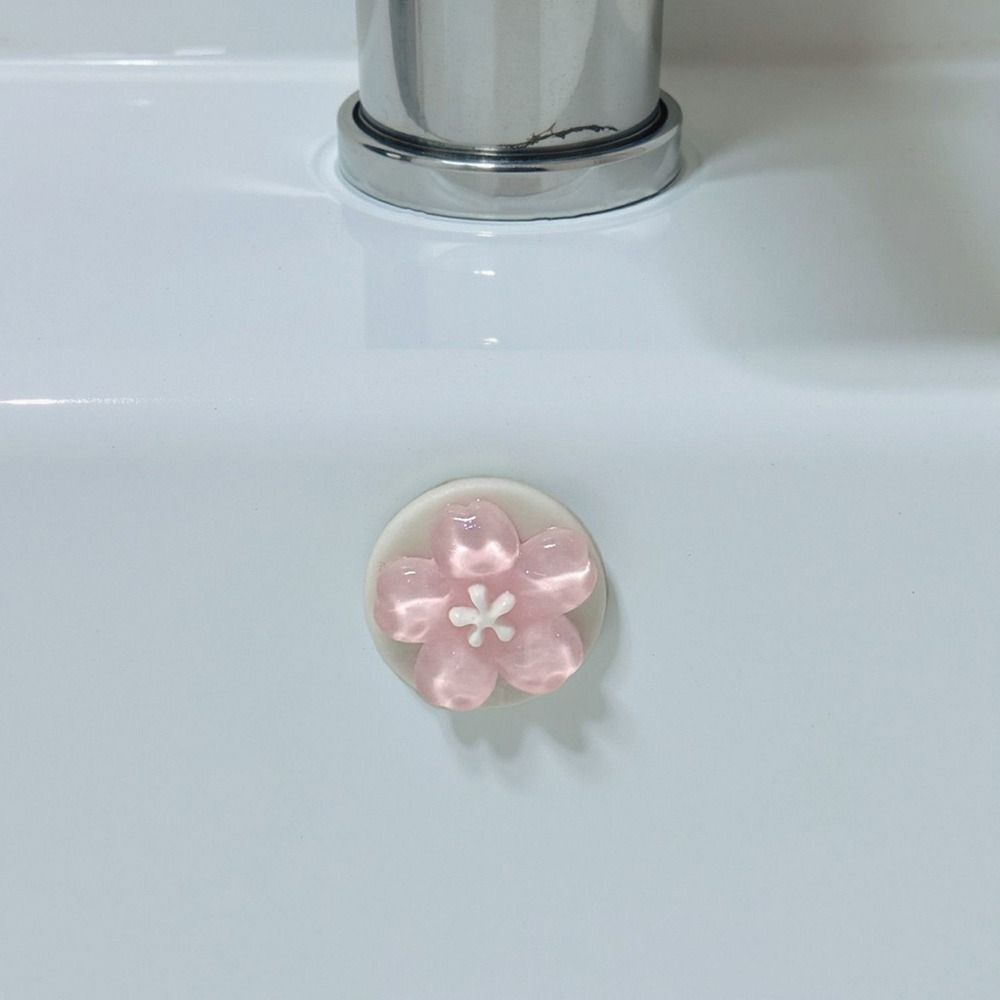 Anti-verstopping rioolbuisafdi - Overflow Pipe Clip recensie en prijs