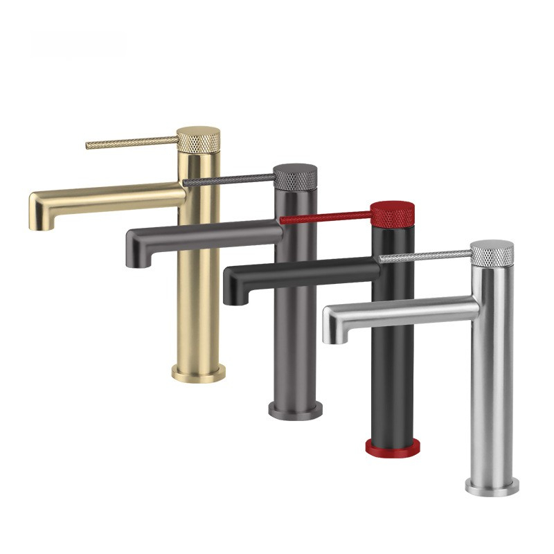 Badkamer wastafel kraan warm e - Basin Mixer Cartridge recensie en prijs