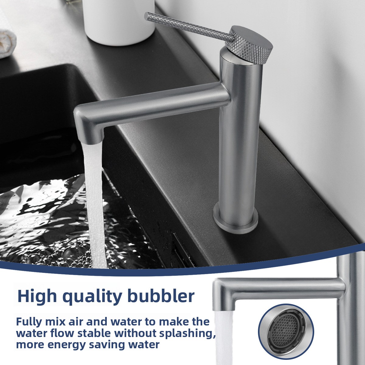 Badkamer wastafel kraan warm e - Basin Mixer Cartridge recensie en prijs