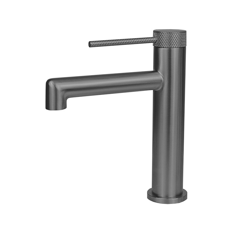 Badkamer wastafel kraan warm e - Basin Mixer Cartridge recensie en prijs