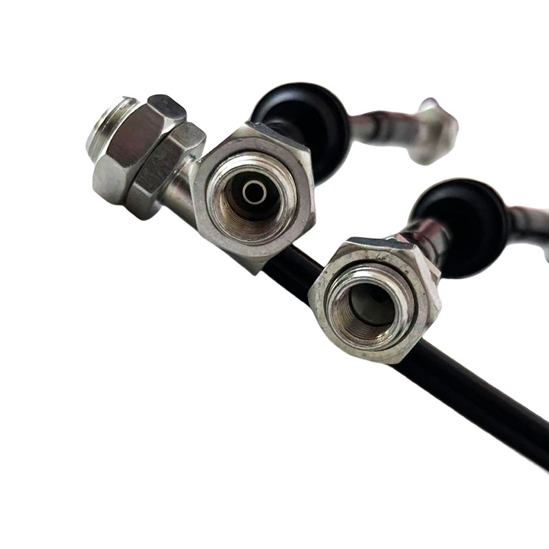 Automotive Luchtvaart Hydrauli - Ptfe Tape Thread recensie en prijs