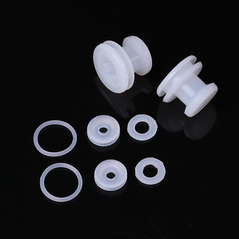 4 stks/set Ball Float Valve Se - Float Ball Valve recensie en prijs