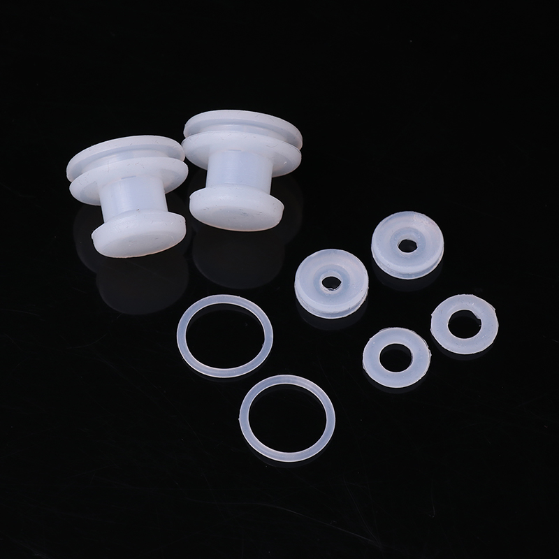 4 stks/set Ball Float Valve Se - Float Ball Valve recensie en prijs