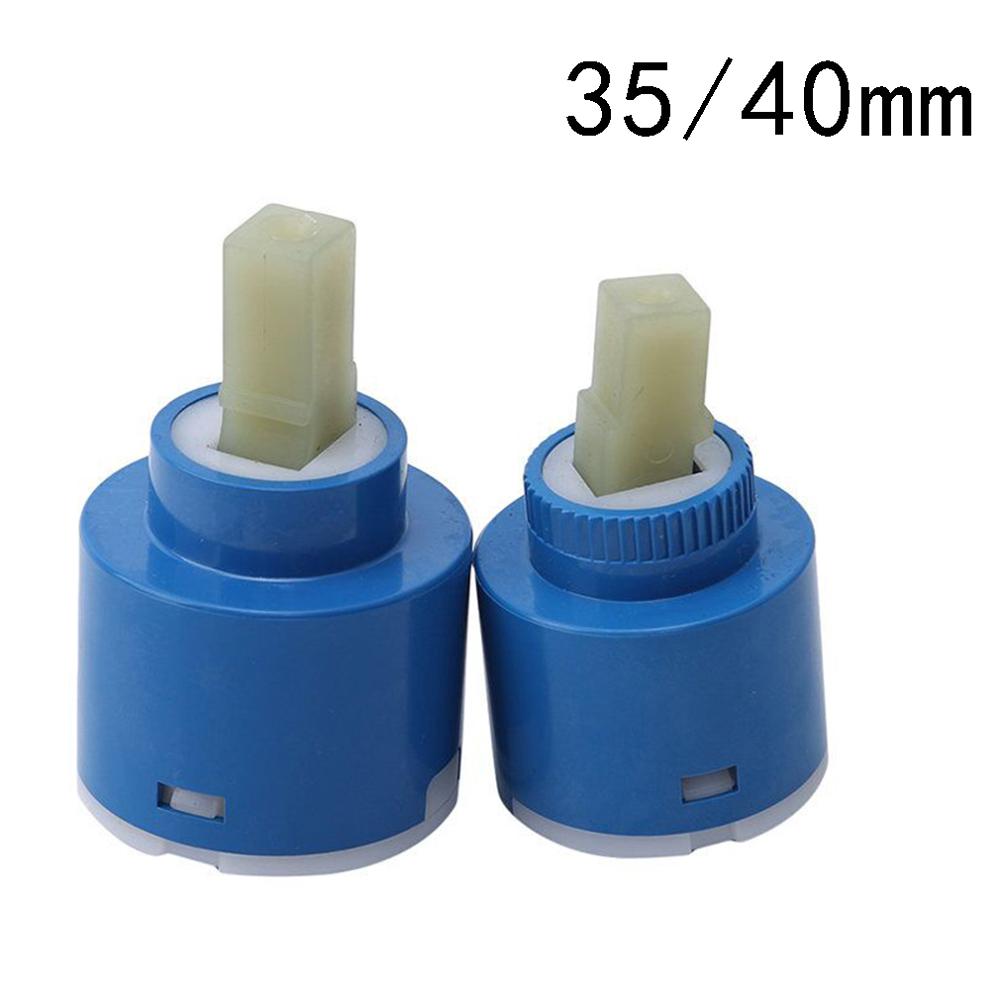 35/40mm keramische schijfcartr - Basin Mixer Cartridge recensie en prijs