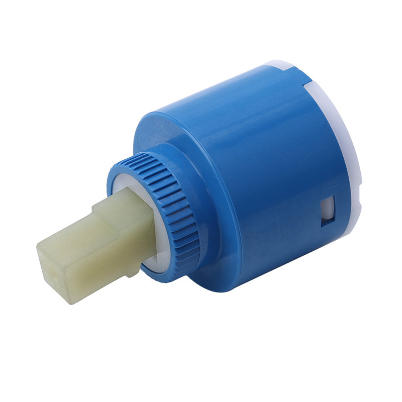 35/40mm keramische schijfcartr - Basin Mixer Cartridge recensie en prijs