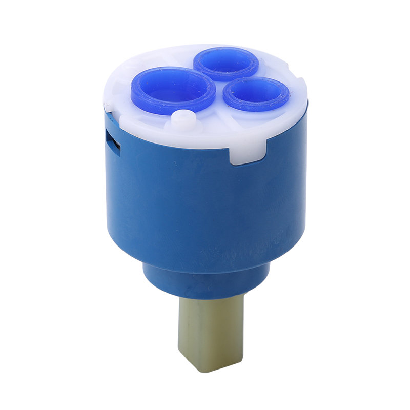 35/40mm keramische schijfcartr - Basin Mixer Cartridge recensie en prijs