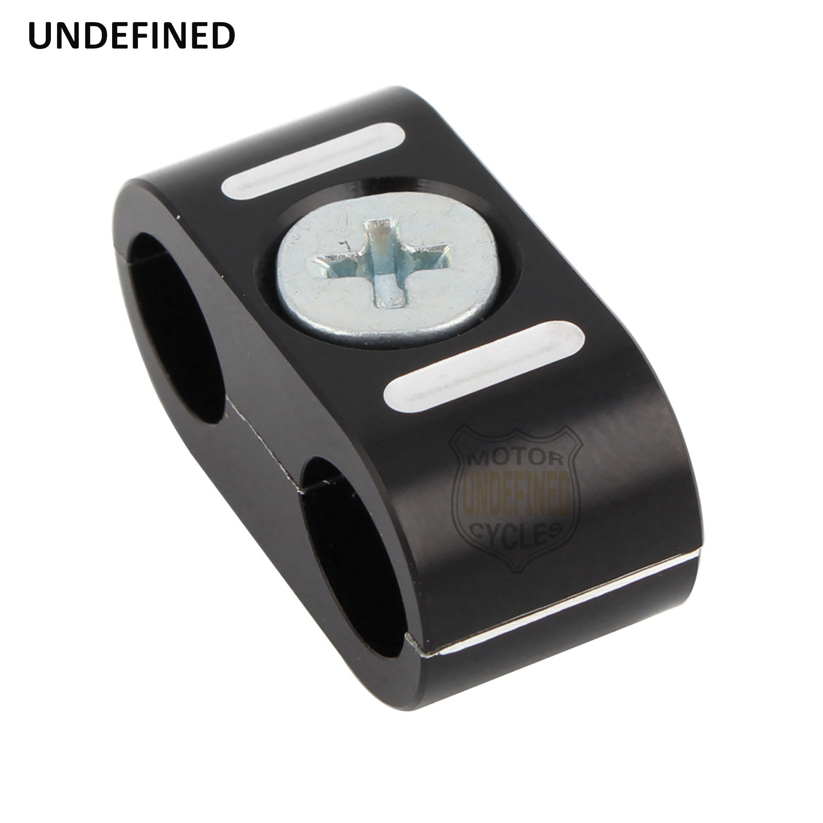 Universele Motorfiets Rem Gask - Plastic Pipe Clip recensie en prijs