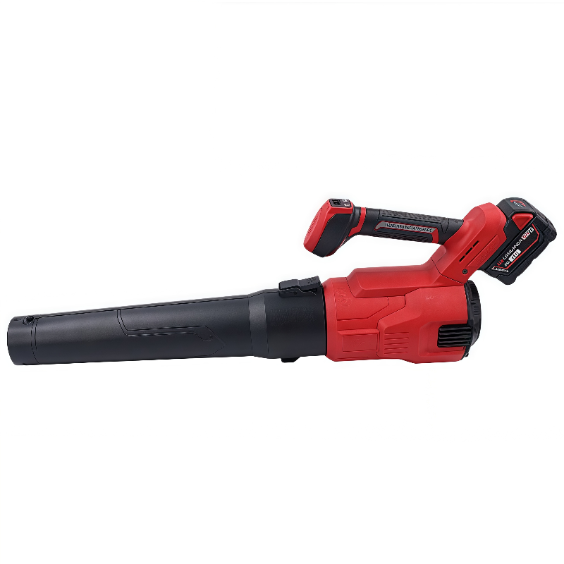 Draadloze Hoge Krachtige Elekt - Milwaukee Drill M18 Fuel recensie en prijs