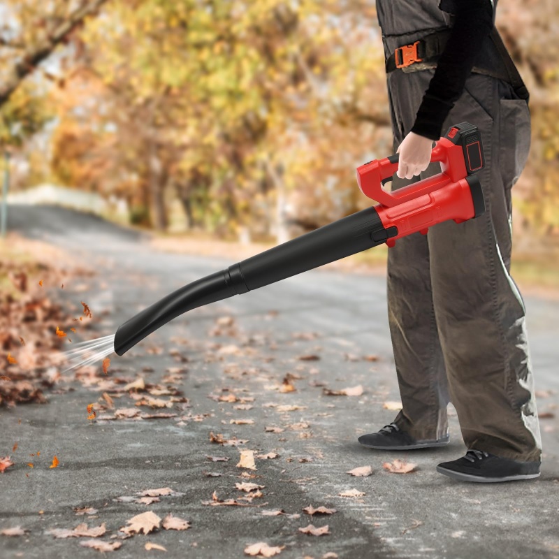 Draadloze Hoge Krachtige Elekt - Milwaukee Drill M18 Fuel recensie en prijs