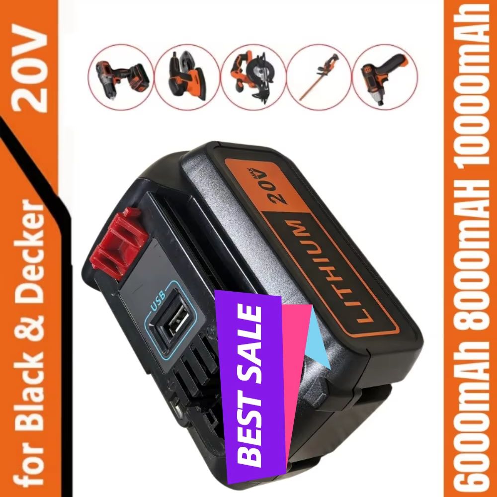 Creality K1 K1C Build Plate PE - Creality Printer Ender 3 recensie en prijs
