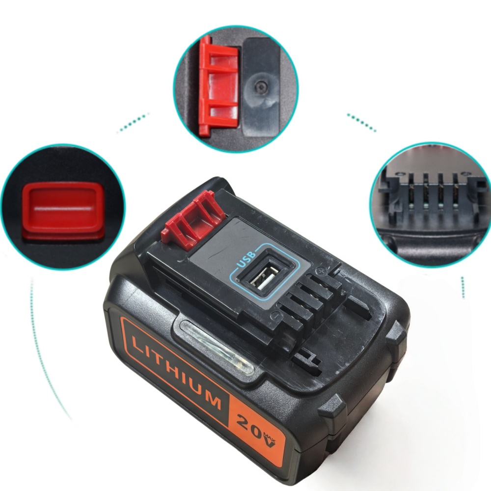 Creality K1 K1C Build Plate PE - Creality Printer Ender 3 recensie en prijs