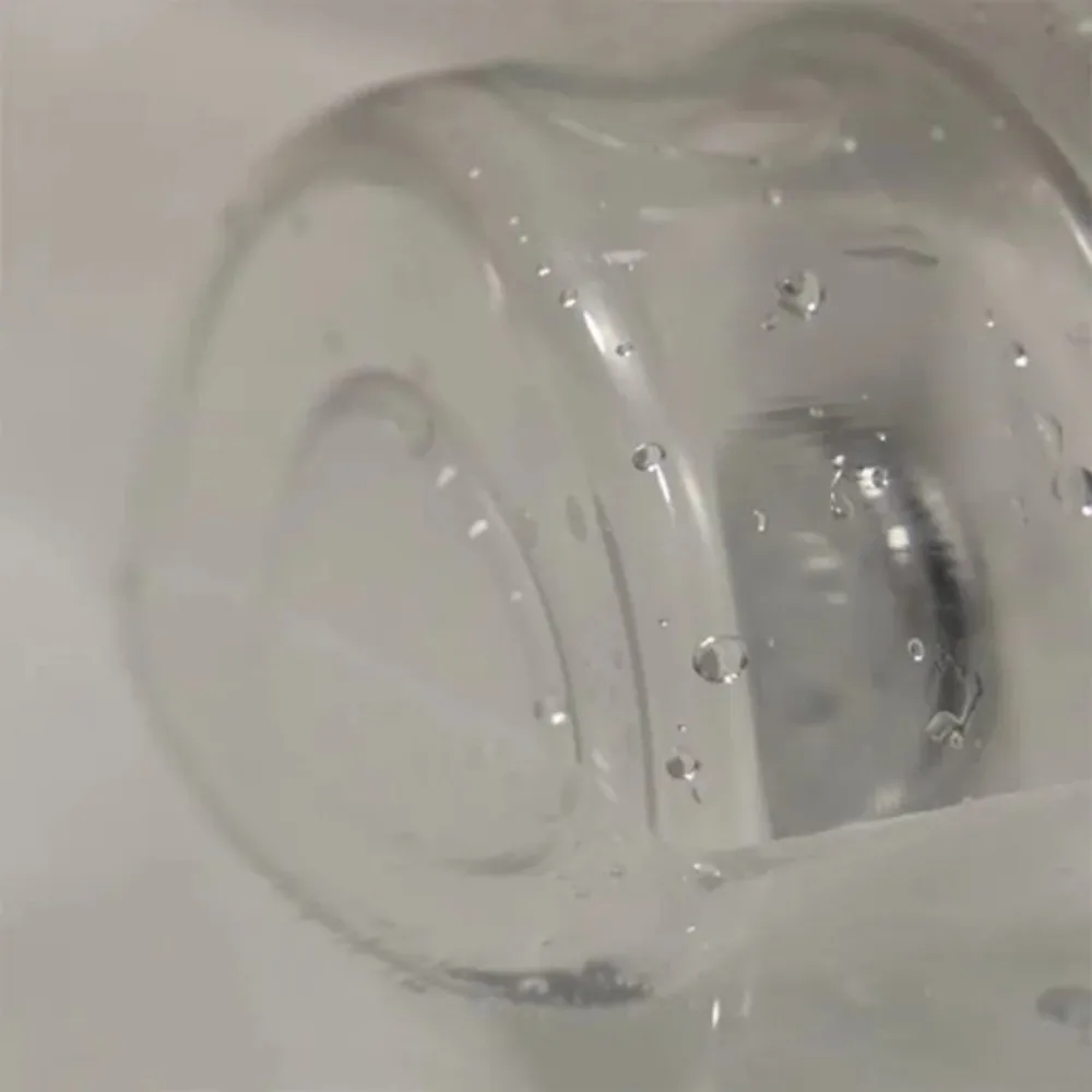 Pvc Bad Overloop Afvoerafdekki - Drain Pipe Clip recensie en prijs
