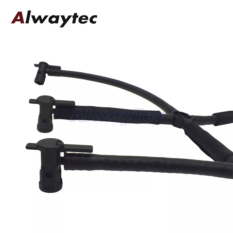 Auto-Onderdelen 03l 130235M Br - Overflow Pipe Clip recensie en prijs