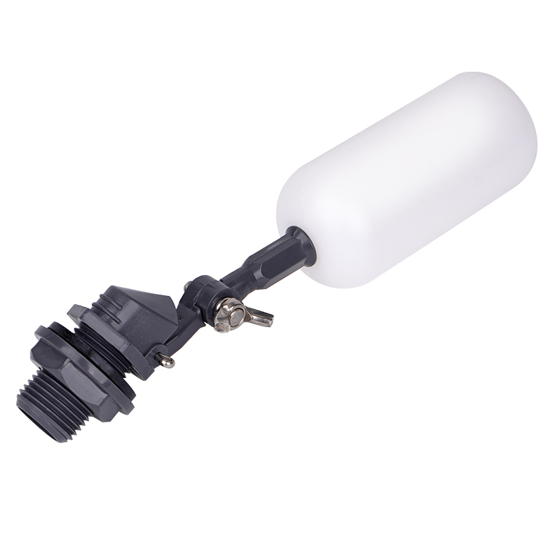 1/2 Inch Fish Tank Mini Float  - Float Ball Valve recensie en prijs