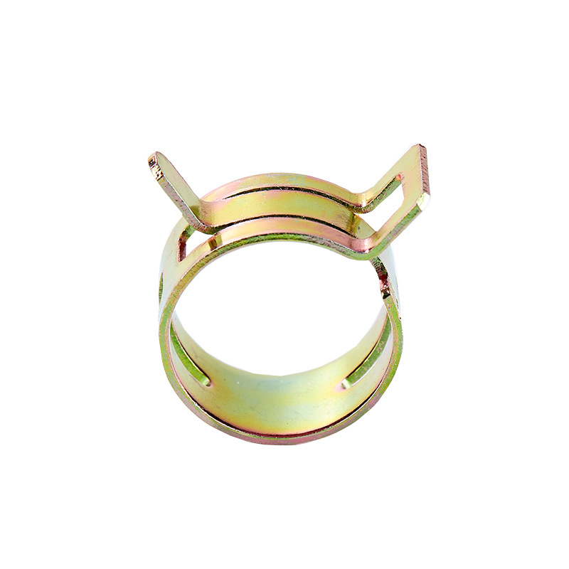 Bevestiging 5mm 6mm 7mm 8mm 9m - Pipe Bending Spring recensie en prijs