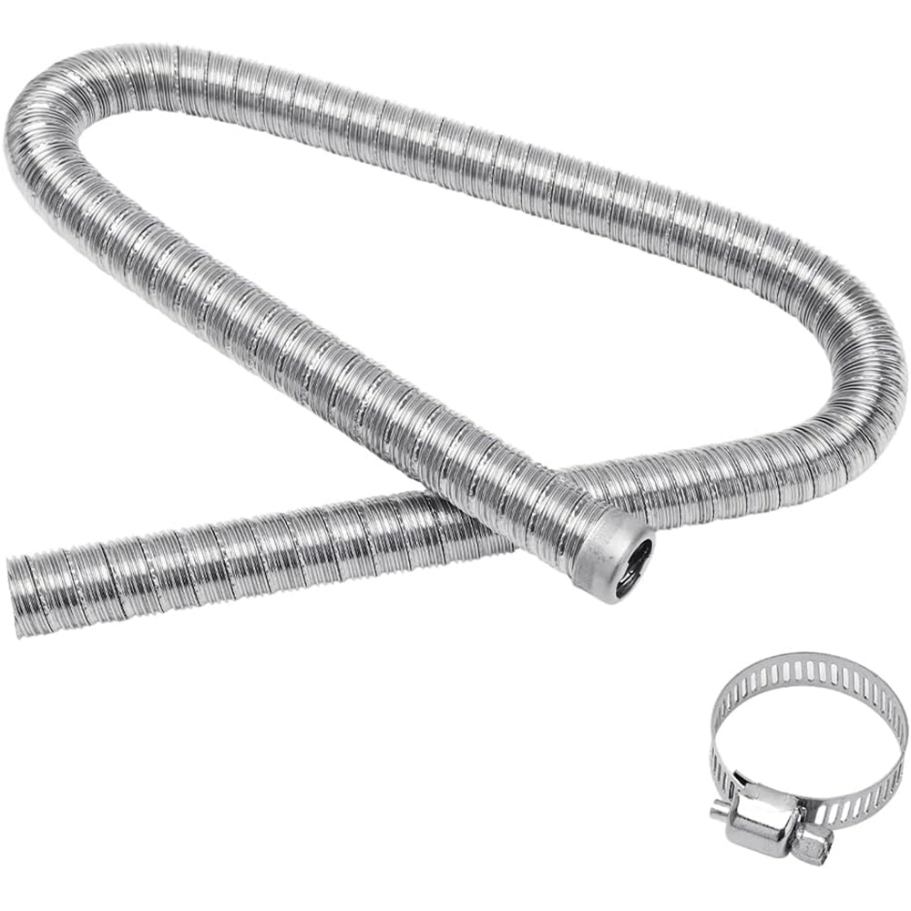 CiHOO GEREEDSCHAP Voor Webasto - Pipe Freeze Spray recensie en prijs