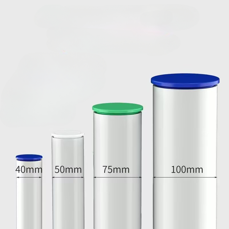 Siliconen Rioolbuis Afdichtrin - Drain Pipe Clip recensie en prijs