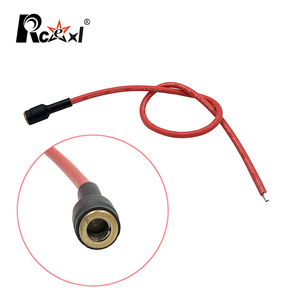 Rcexl Pijp Hoofd Plug Clip War - Plastic Pipe Clip recensie en prijs