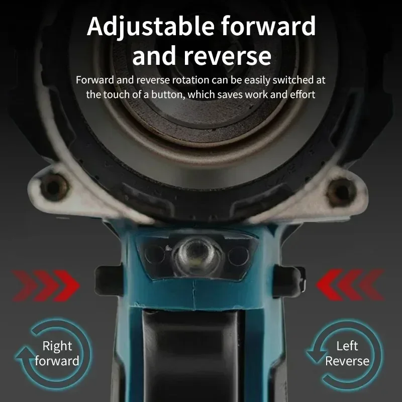 Makita 100% originele DDF487 d - Makita Drill Ddf484 recensie en prijs