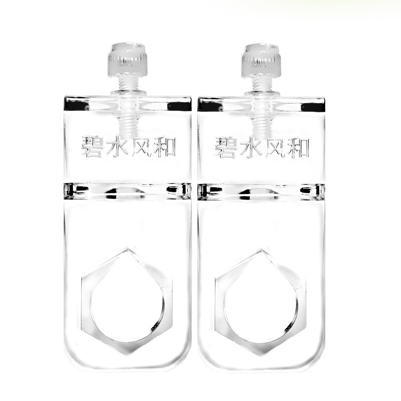 Aquarium Automatische Voeg Wat - Float Ball Valve recensie en prijs