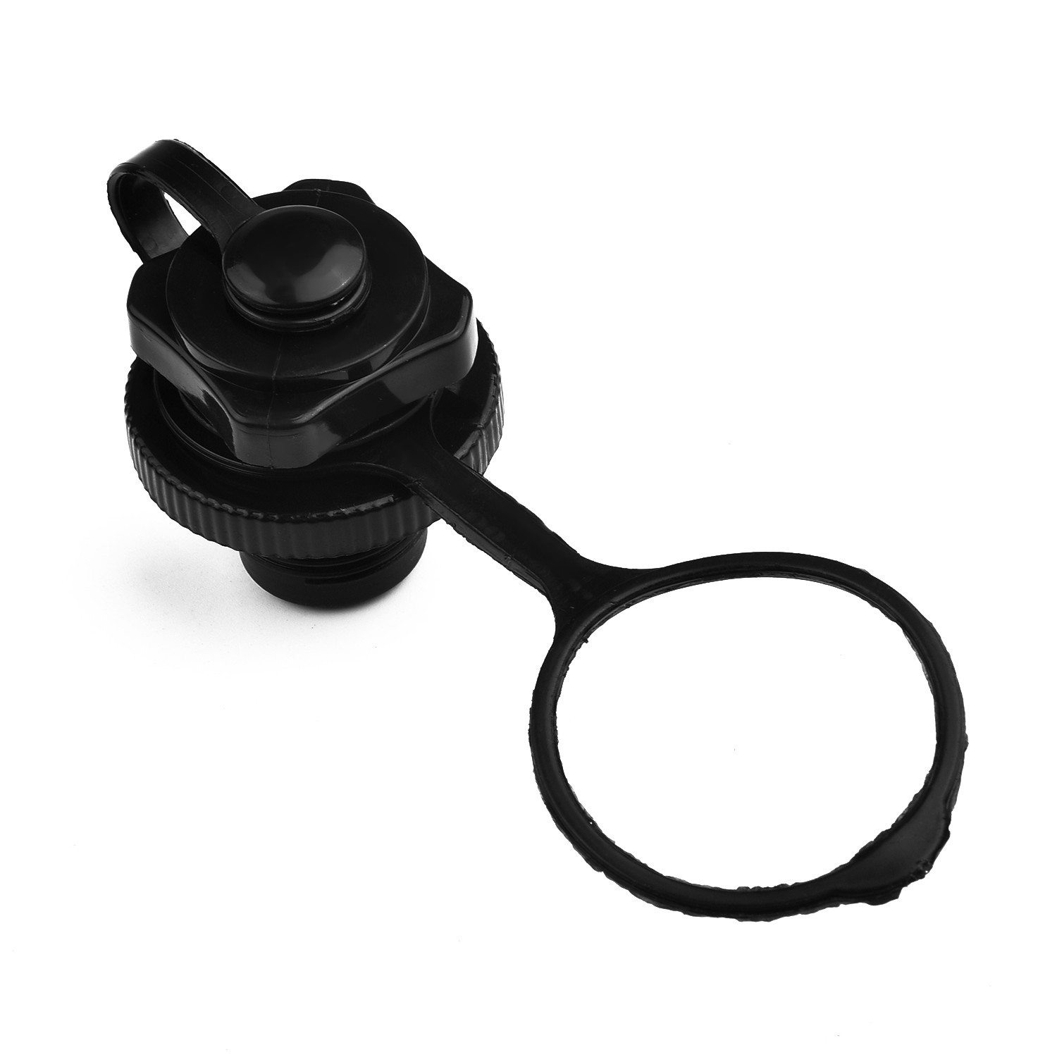 Voor Lay-Z-Cay Luchtkap Schroe - Float Ball Valve recensie en prijs