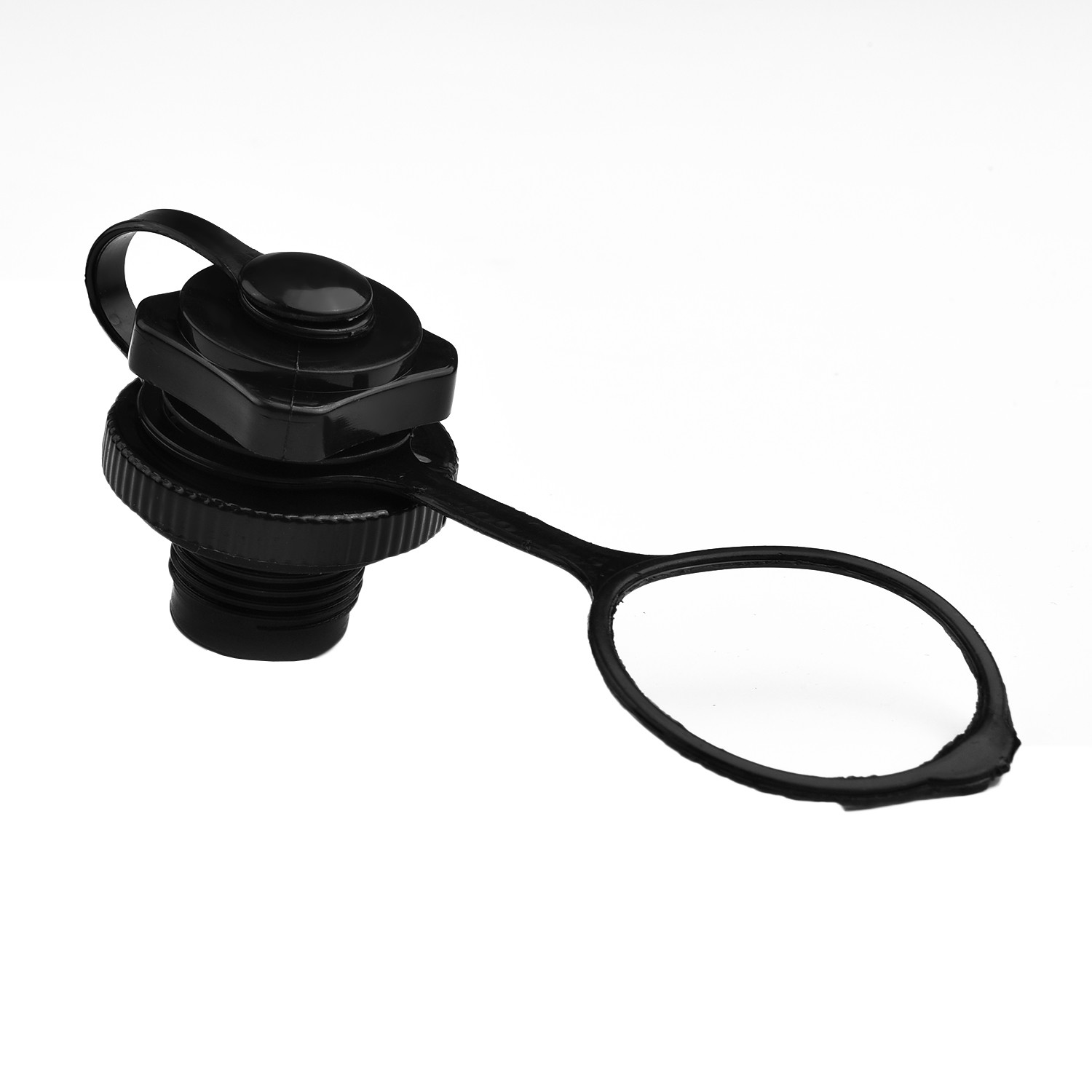Voor Lay-Z-Cay Luchtkap Schroe - Float Ball Valve recensie en prijs