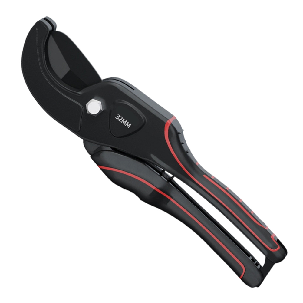 1PCS 32mm-75mm Pijpsnijder Rat - Pipe Cutter Ratchet recensie en prijs