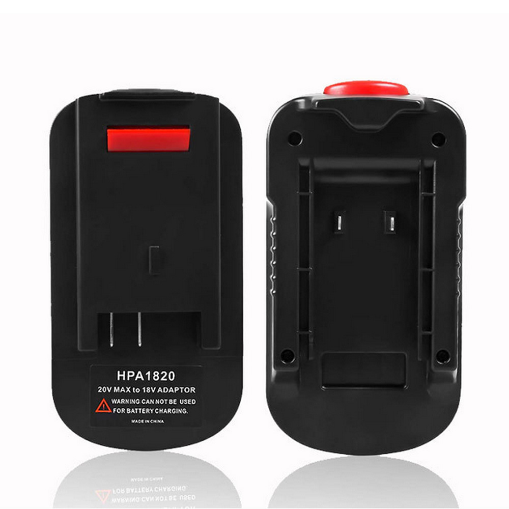 Voor Black Decker/Stanley/Port - Black+Decker Tool 20V Max recensie en prijs