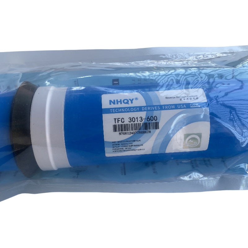 3013-600GPD Thuis Keuken Omgek - Basin Mixer Cartridge recensie en prijs