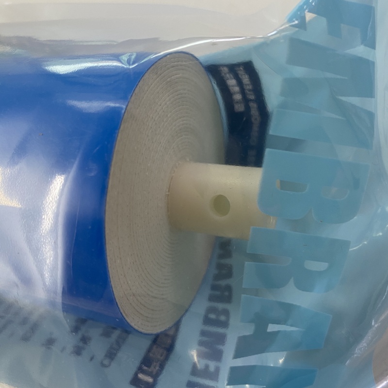 3013-600GPD Thuis Keuken Omgek - Basin Mixer Cartridge recensie en prijs